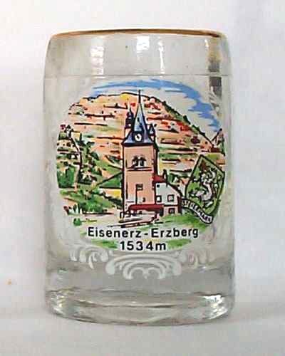 Eisenerz Erzberg.jpg